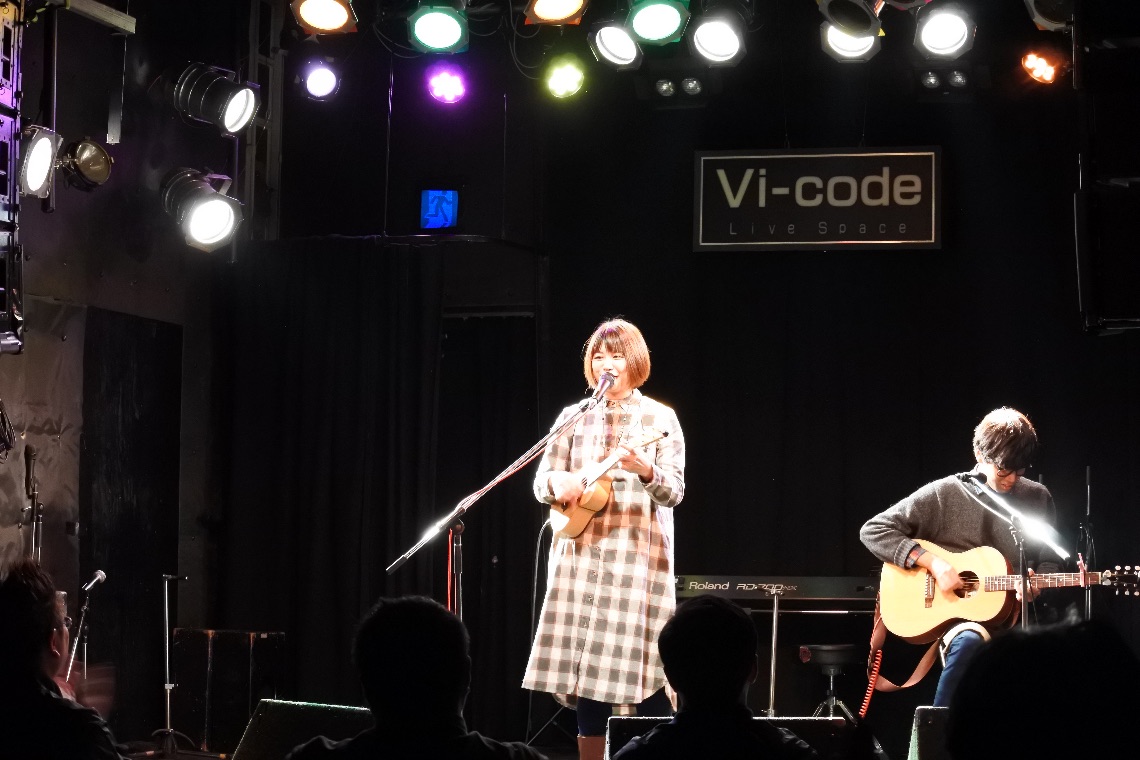  音楽を通じた日台友好