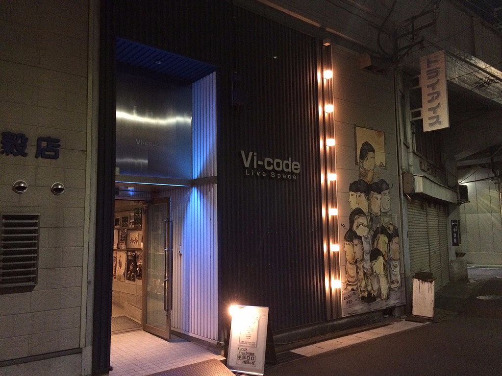  ストリートアートの可能性
