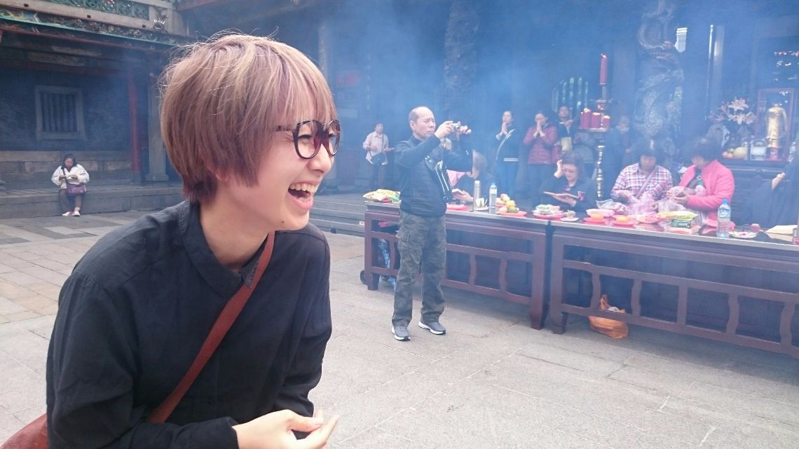 亀田ゆかPresents Two Man Live 『MY FAVORITE THINGS vol.5』配信ライブダイジェスト映像公開 写真