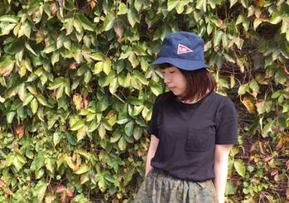 ｄａｉ 写真