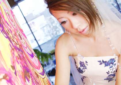 ｓｉｌｓｉｌ 写真
