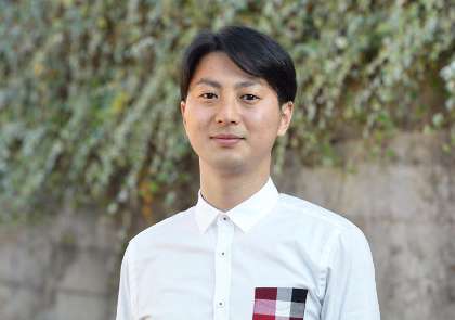 にっちも 写真