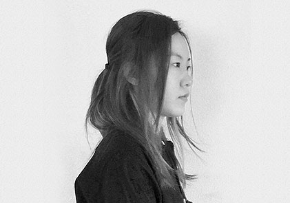 岸田 リサ 写真